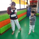 브레인움 중원태권도 | 충주 용산동태권도 브레인움 중원태권도