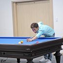 브레통 당구클럽 이미지