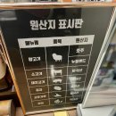 양지바름 이미지