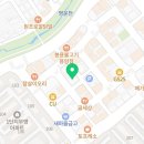 동남민턴샵 이미지