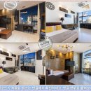 강릉경포대S9바닷가가족스파펜션 이미지