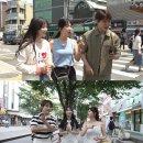 미주스튜디오 이미지