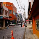 파리바게트 조치원점 이미지