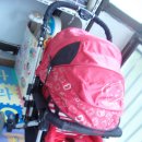 크리에이션압소바 이미지