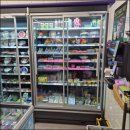 씨유 연무일등점 이미지