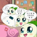 인화동-15 | 눈 뜨고 꿈꾸는 기분일까