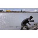 진미면막국수 이미지