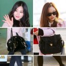 베이비핑크#