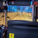 온천동 SK허브스카이(우리들병원 앞) | 쿠알라룸푸르 한달살기 준비 : 인천공항 체크인부터 말레이시아항공 탑승까지 완전정리 (FT. KLIA Ekspres)