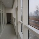 마당부동산공인중개사사무소 | [하남 풍산동 지식산업센터 공장(사무실) 매매] 전용 23평, 앞마당 이용, 코너호실, 주차편리