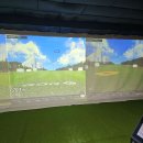 엠엔엠 피트니스골프 이미지