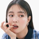 (주)프레인글로벌 이미지