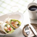 브런치요리 이미지