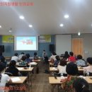 새빛장애인자립생활센터 이미지