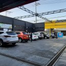 천안셀프세차장 이미지