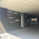 씨즈퍼스트 이미지