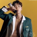 마스터테크 이미지