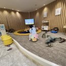 세린한의원 이미지