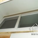 신명나는지역아동센터 이미지