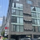청담역피부관리 강남웨딩케어 뷰티블르바드 리프팅탄력관리 후기