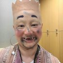 콤마치과의원 이미지