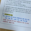 금쪽이케어양주지사 네이버블로그