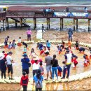 평화황토 이미지