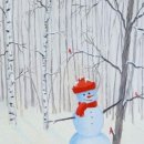 유정상사 이미지