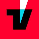 오지큐 주식회사 이미지