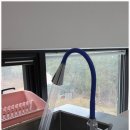 리버뷰아리아펜션 | [가평 풀빌라 독채 펜션] 아리아 리버뷰 후기