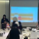 퍼스널 향수 컨설팅