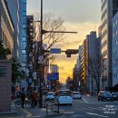 가족미니호텔 | 후쿠오카 5인 숙소 추천 가족여행 호텔 실제 후기와 선택 기준 총정리