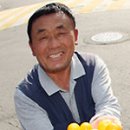 과일백화점 이미지