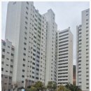 강창세탁소 네이버블로그