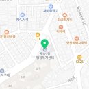 재송1동-23 | 재송동헬스장 해운대구 부산 헬스 PT pt 피티 재송1동 휘트니스센터 가격 주차 후기