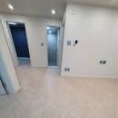 구로-현장-구로-452 이미지