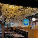 북새통 서울대입구역점 이미지