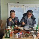 마이제낚시터 이미지