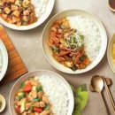 한스푸드 이미지