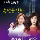 호반 이미지
