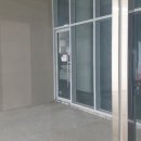 큐브 게임랜드 이미지