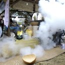 마석5일장 이미지