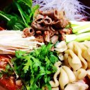 홍성코리아식당 네이버블로그