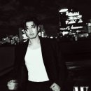 윤계상 카카오 검색결과