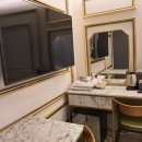 럭키모텔 이미지