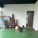 신산교차로 1 이미지