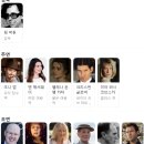 디자인나라앨리스 | [영화 리뷰] 이상한 나라의 앨리스 (2010년) 감상평과 후기, 영화 정보 / 팀 버튼 감독이 말아주는...