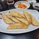 이화원김밥 | [분당/정자] 숨겨진 간짜장 맛집 중식당 "이화원" 내돈내산 후기 (진짜맛있음)