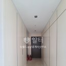 박지연공인중개사사무소 이미지