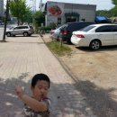 인덕원역 1번출구 1-1 이미지